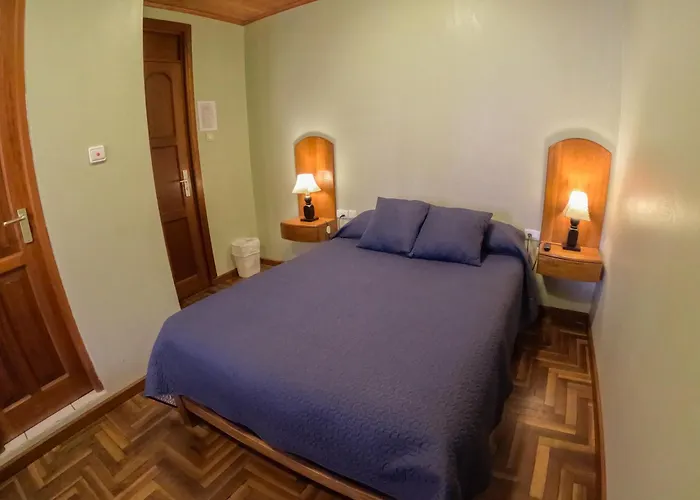 Rajutuna Inn