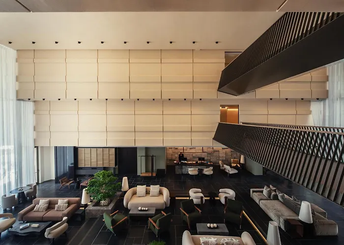 Verdala Wellness Hotel Ax Privilege - Adults Only