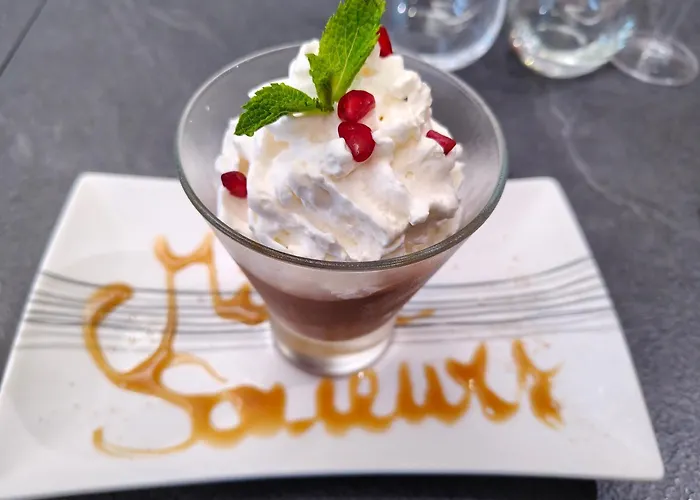 Millsaveurs