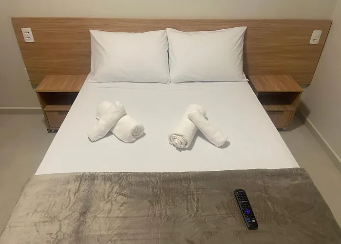 Joris Hotel
