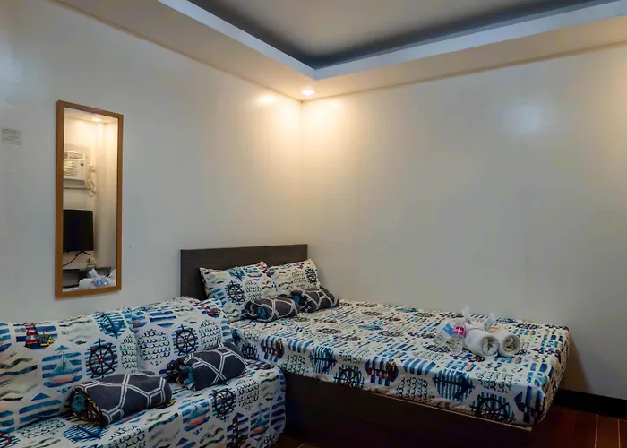Balay Marino