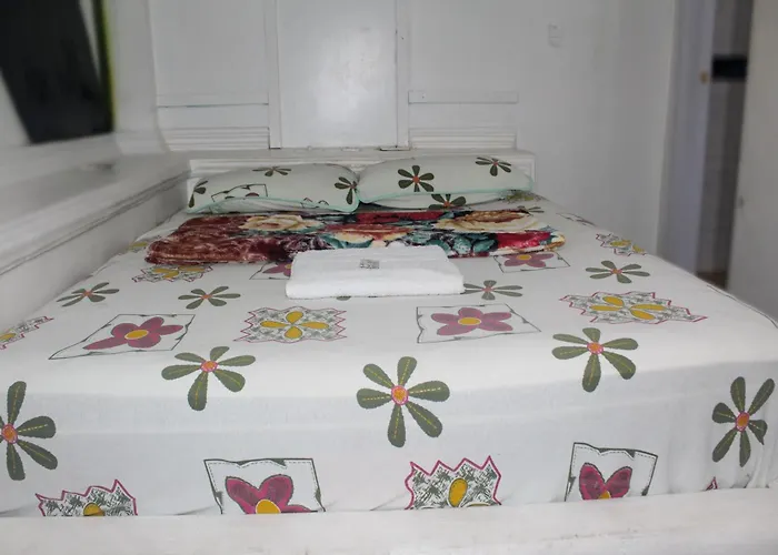 Oyo Hotel Tbs