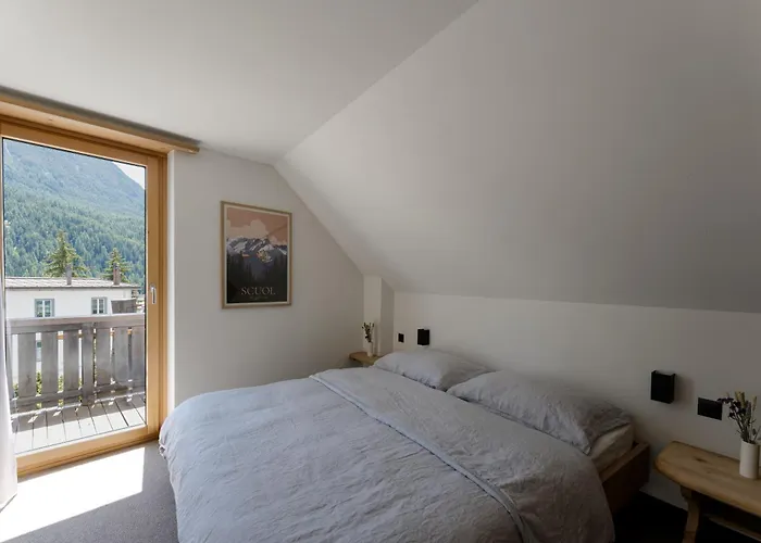 Boutique Hotel ÜJA