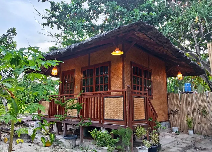 Kerusso Haven