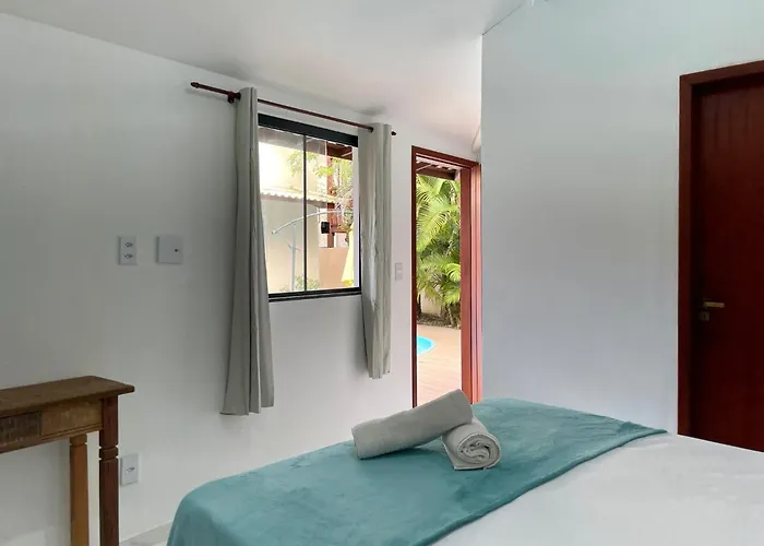 Do Adriano Suites