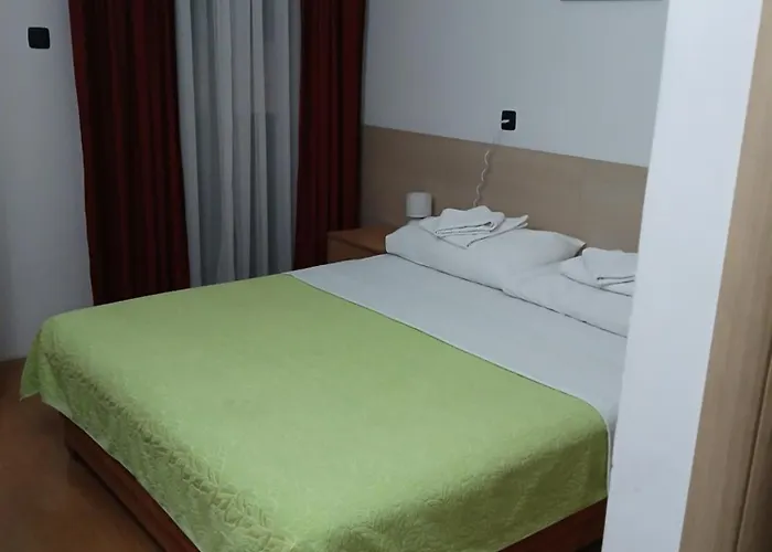 Hotel Viv