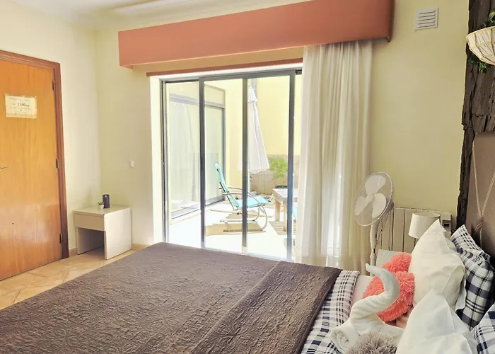 Dream Lagos B&B-Lagos 4U