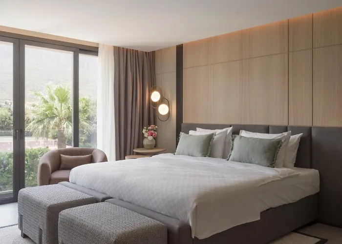 Kolektif Suites