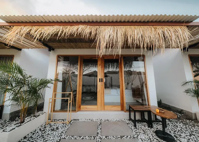 Hiraya Uluwatu