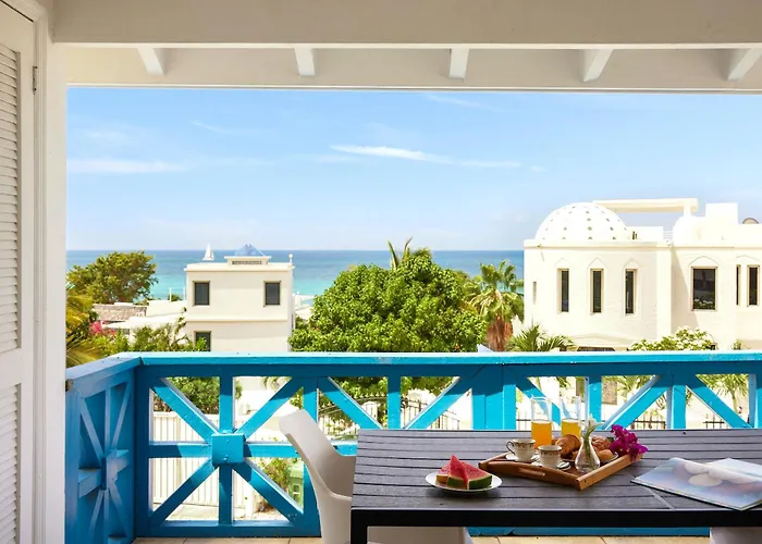 Pelican Key Hideaway