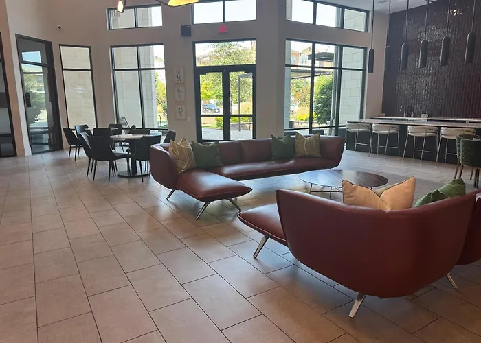 Zen Clone Lab