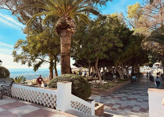 Hacienda El Sueno 3301