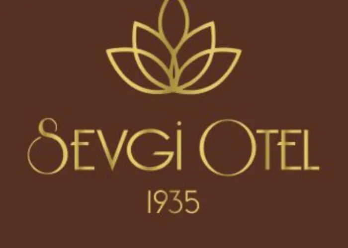 Bafra Sevgi Otel