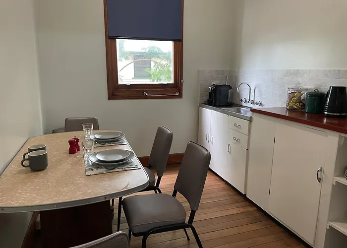 Royal Hotel Dungog
