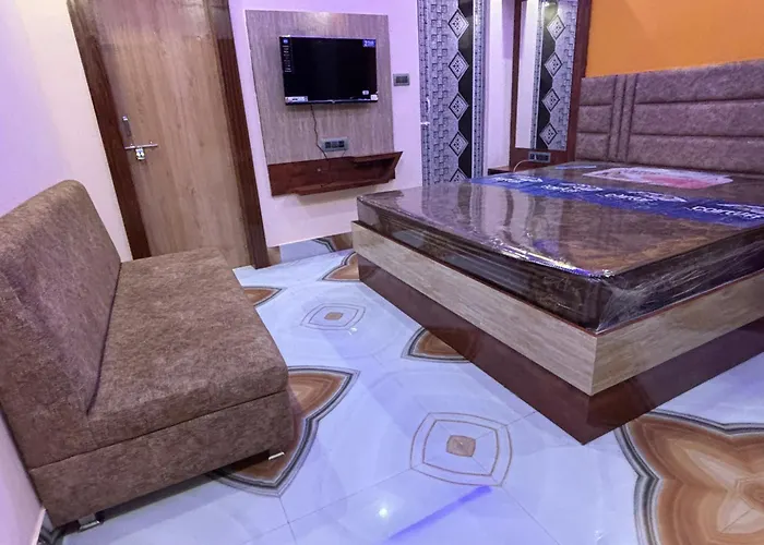 Tanubithi Resort