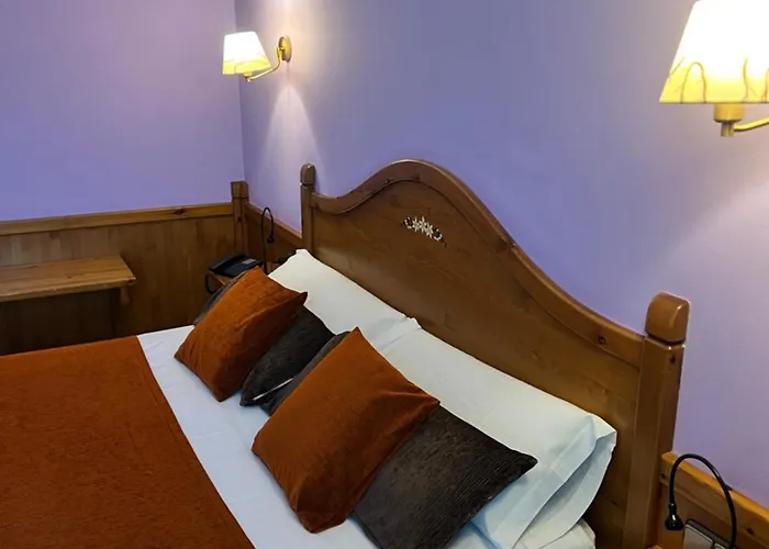Petit Hotel