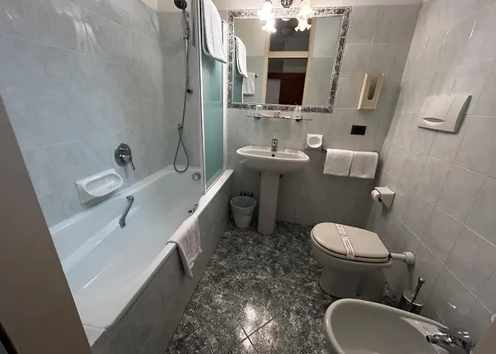 Hotel Select