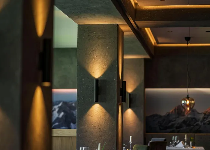 Hotel Eller