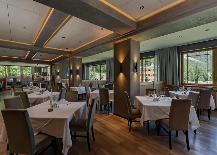 Hotel Eller