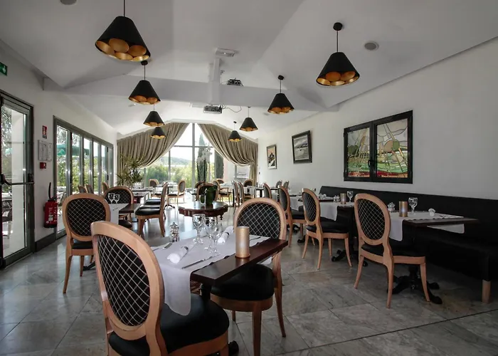 ibis Périgueux Centre