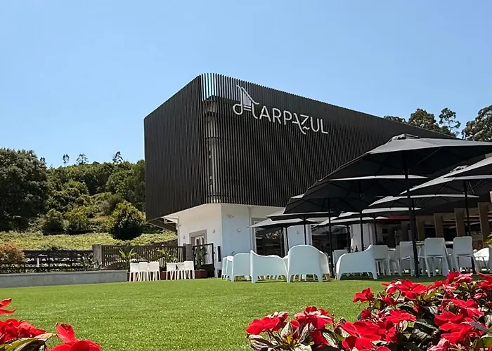 Harpazul