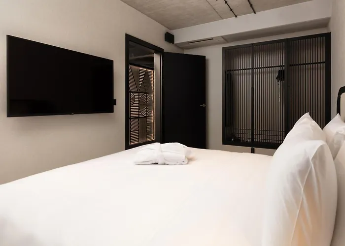 Hyatt Place Krakow