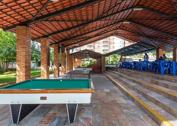 diRoma Império direto com o Grupo diRoma com acesso ao Acqua Park e Café da manhã