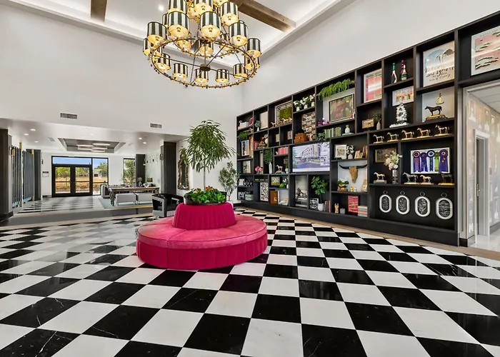 Hotel Katerina