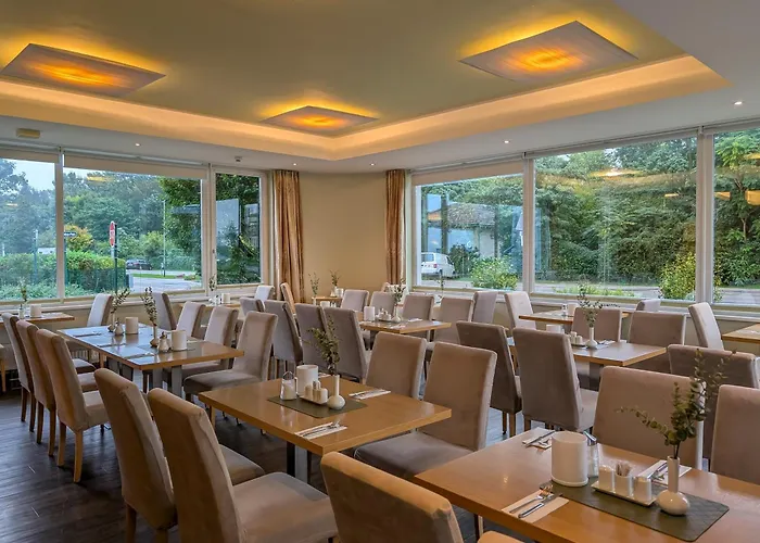 Das Römerhof Tulln An Der Donau