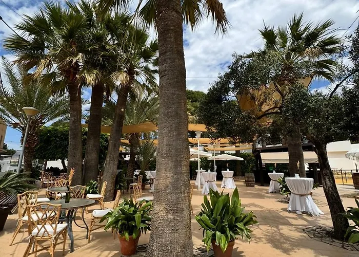 El Eden