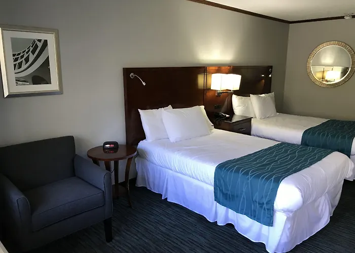 Days Inn By Wyndham Foley - North Gulf Shores