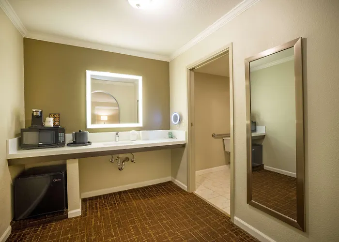 Best Western Inn