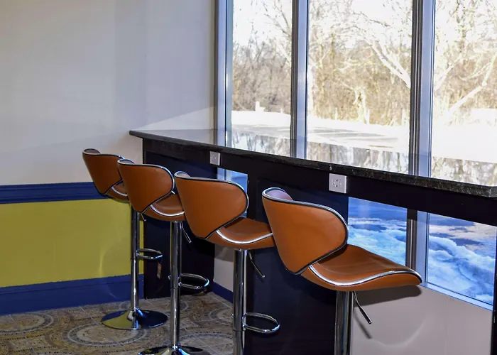 Baymont By Wyndham - Chicago - Addison - O'Hare