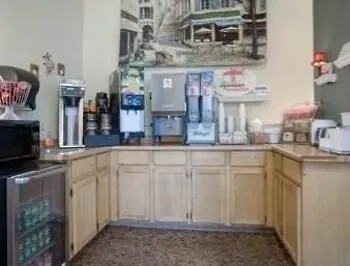 Super 8 By Wyndham Willmar