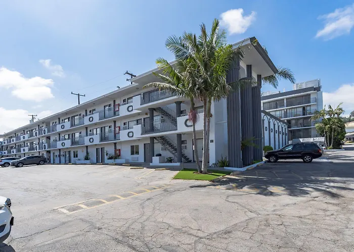 Vivo Flex Living Torrance