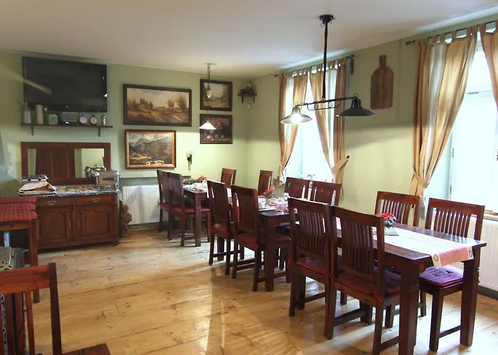Hotel Stara Pekarna S Privatnim Wellness