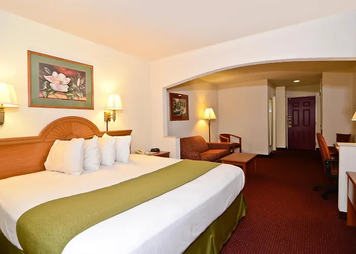 Days Inn By Wyndham Panama City