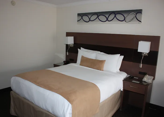 Radisson Hotel Sudbury