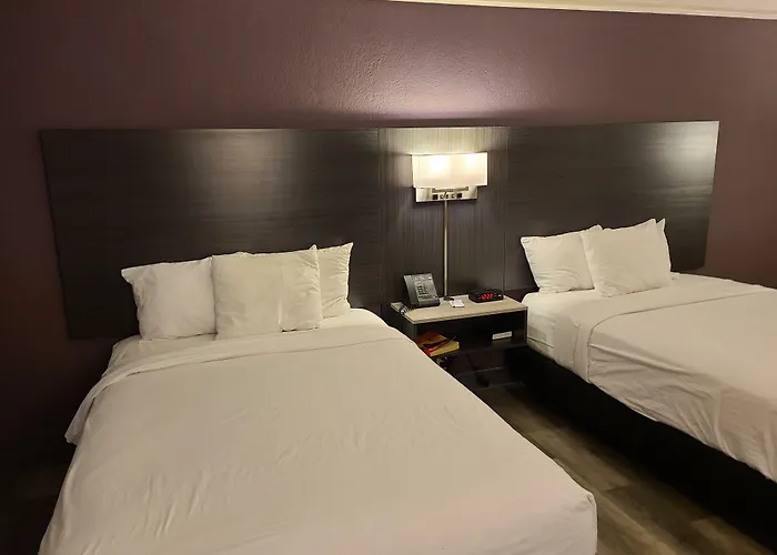 La Quinta Inn By Wyndham Farmington
