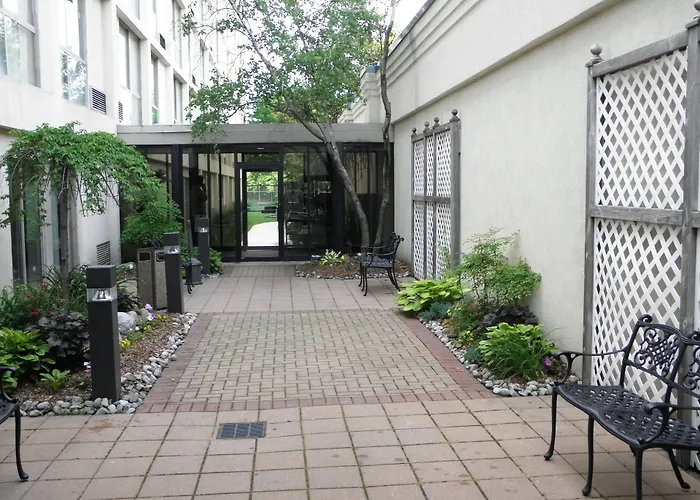 Holiday Inn Philadelphia-Cherry Hill By Ihg