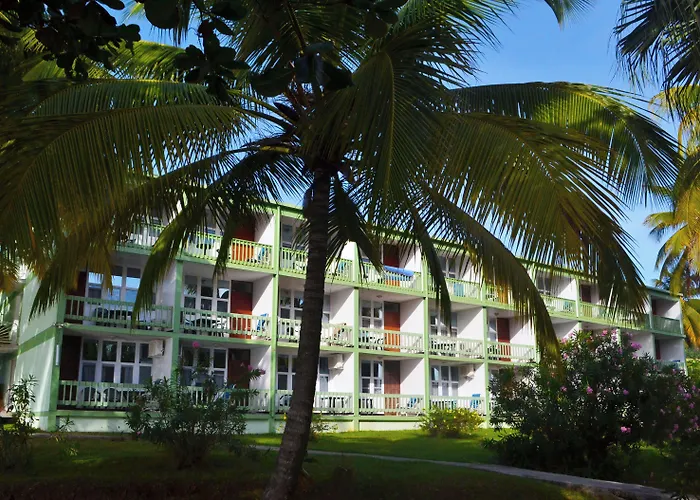 Portsmouth Beach Hotel