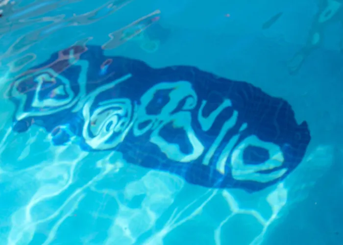 The Mafolie Hotel