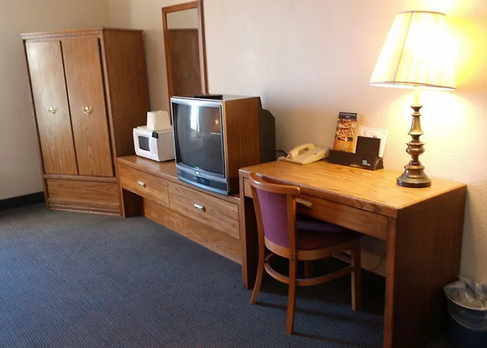 State Line Inn