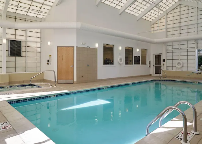 Long Creek Hotel