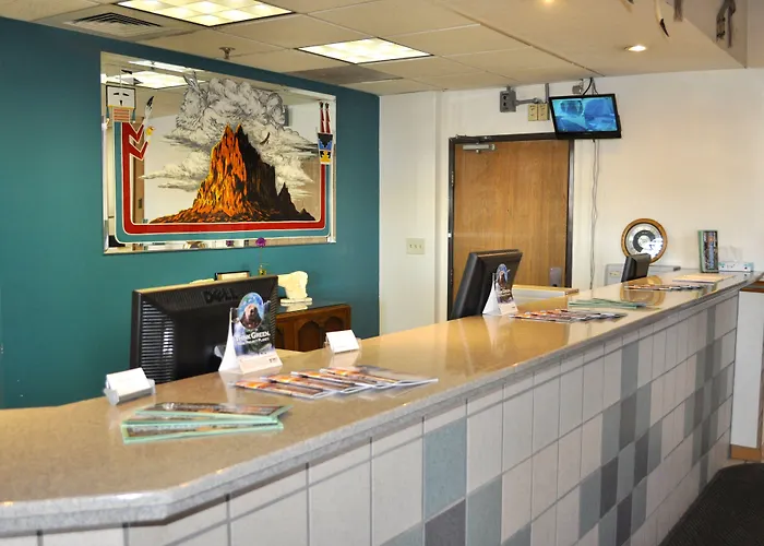 Wingate By Wyndham Farmington Nm