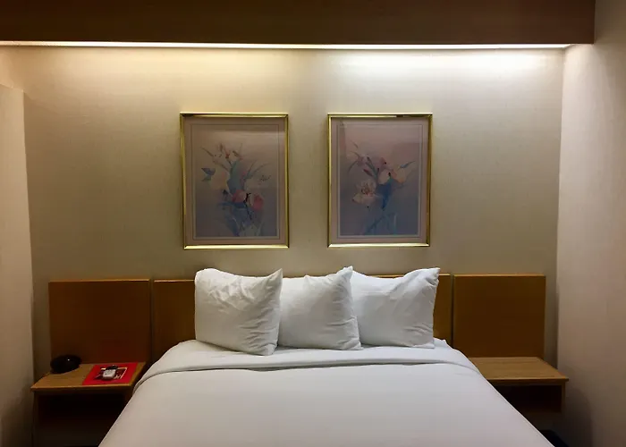 Sleep Inn & Suites Jerome - Twin Falls