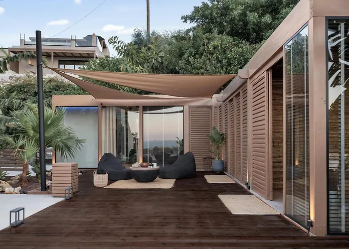 Irida Mindful Living - Adults Friendly 14 Years