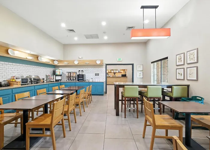 Country Inn & Suites By Radisson, Merrillville, In