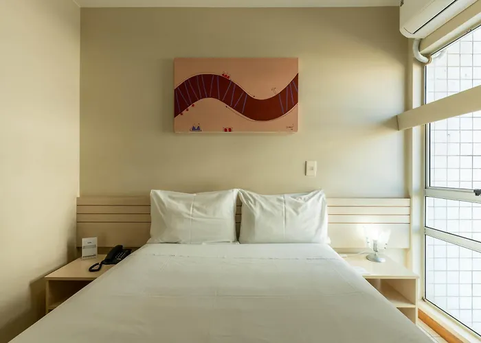 Verona Hplus Long Stay