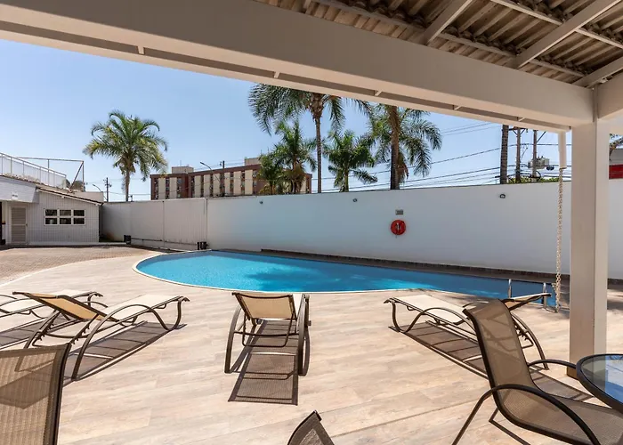 Verona Hplus Long Stay